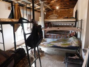 dorm-1-1024x768