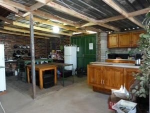 kitchen-1